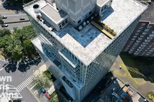 640 W 237th St, Bronx, NY 10463 - Photo 61