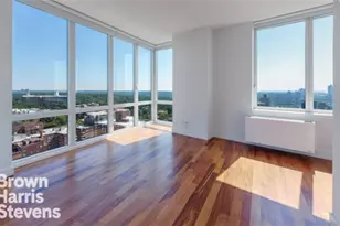 640 W 237th St, New York City, NY 10463 - Photo 49