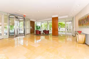 640 W 237th St, New York City, NY 10463 - Photo 31