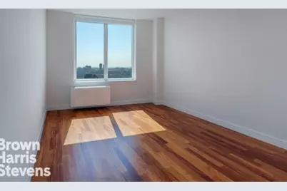 640 W 237th Street #20B, New York City, NY 10463 - Photo 55