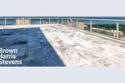 640 W 237th Street #20B, Bronx, NY 10463 - Photo 57