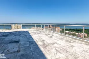 640 W 237th St, New York City, NY 10463 - Photo 27
