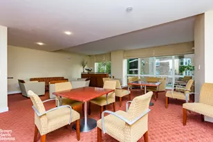 640 W 237th St, New York City, NY 10463 - Photo 33