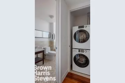 640 W 237th Street #20B, Bronx, NY 10463 - Photo 23