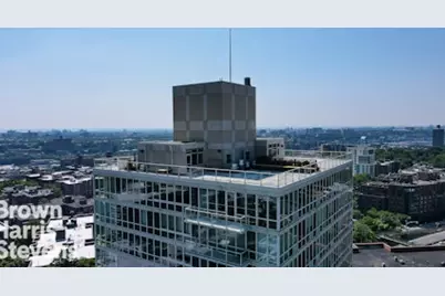 640 W 237th Street #20B, New York City, NY 10463 - Photo 61