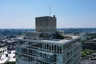 640 W 237th St, New York City, NY 10463 - Photo 61