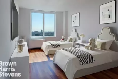 640 W 237th Street #20B, Bronx, NY 10463 - Photo 21