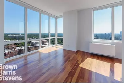 640 W 237th Street #20B, New York City, NY 10463 - Photo 49