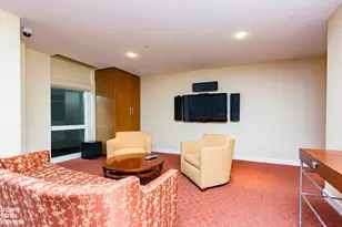 640 W 237th St, New York City, NY 10463 - Photo 35