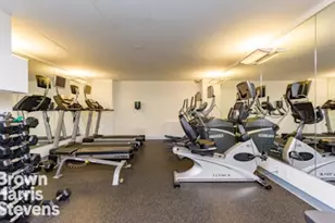 640 W 237th St, New York City, NY 10463 - Photo 65