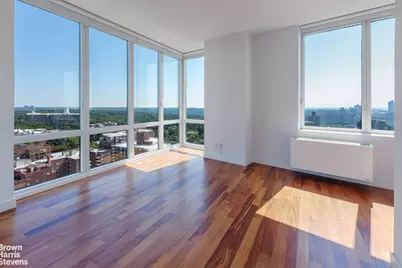 640 W 237th Street #20B, Bronx, NY 10463 - Photo 15