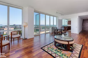 640 W 237th St, New York City, NY 10463 - Photo 7