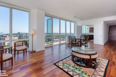 640 W 237th Street #20B, Bronx, NY 10463 - Photo 7