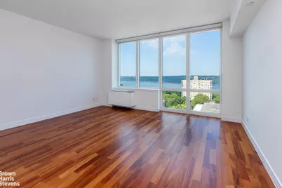 640 W 237th Street #20B, Bronx, NY 10463 - Photo 17