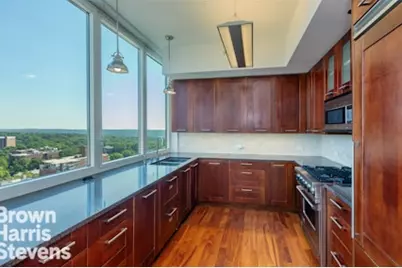 640 W 237th Street #20B, Bronx, NY 10463 - Photo 11