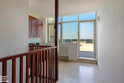 640 W 237th Street #20B, Bronx, NY 10463 - Photo 3