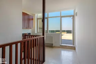 640 W 237th St, Bronx, NY 10463 - Photo 3