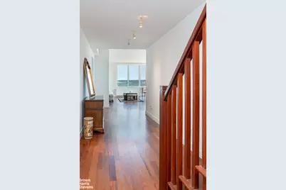 640 W 237th Street #20B, New York City, NY 10463 - Photo 13