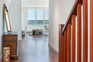 640 W 237th St, New York City, NY 10463 - Photo 13