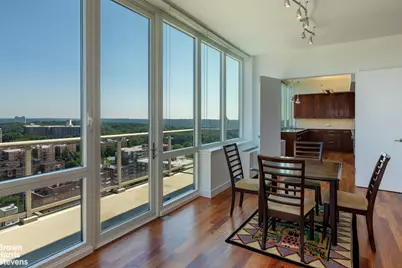 640 W 237th Street #20B, New York City, NY 10463 - Photo 9