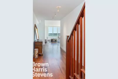 640 W 237th Street #20B, New York City, NY 10463 - Photo 47
