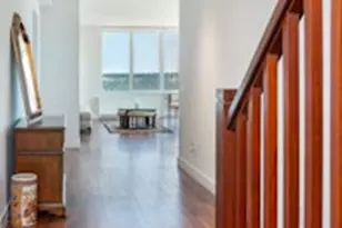 640 W 237th St, New York City, NY 10463 - Photo 47