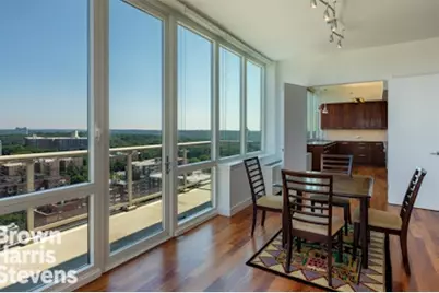 640 W 237th Street #20B, Bronx, NY 10463 - Photo 43