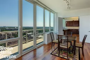 640 W 237th St, Bronx, NY 10463 - Photo 43