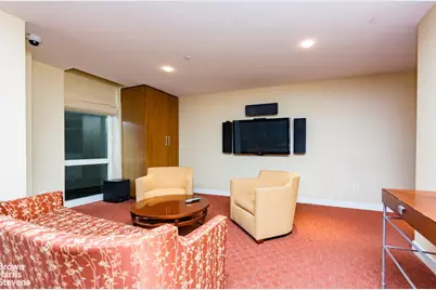 640 W 237th Street #20B, Bronx, NY 10463 - Photo 33