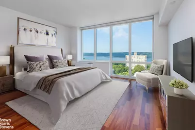 640 W 237th Street #20B, New York City, NY 10463 - Photo 19