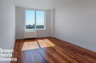 640 W 237th St, New York City, NY 10463 - Photo 55