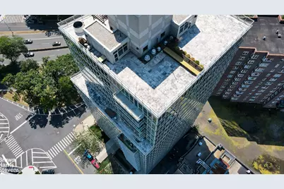 640 W 237th Street #20B, Bronx, NY 10463 - Photo 27