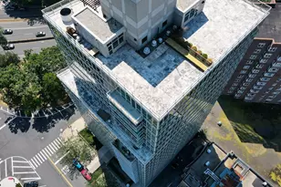 640 W 237th St, Bronx, NY 10463 - Photo 27