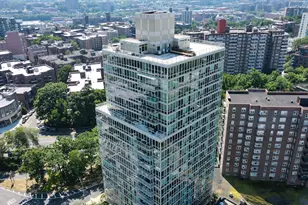 640 W 237th St, New York City, NY 10463 - Photo 33
