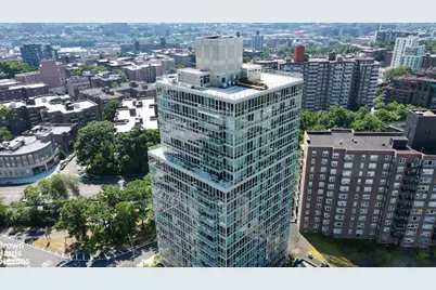640 W 237th Street #20B, New York City, NY 10463 - Photo 29