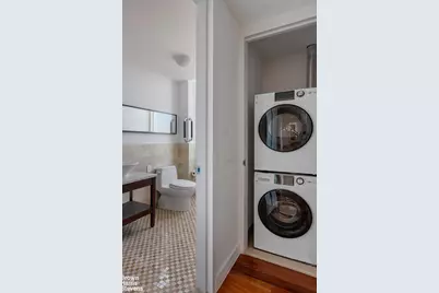 640 W 237th Street #20B, New York City, NY 10463 - Photo 23