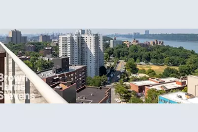 640 W 237th Street #20B, New York City, NY 10463 - Photo 49