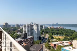 640 W 237th St, New York City, NY 10463 - Photo 49