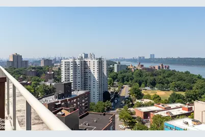 640 W 237th Street #20B, New York City, NY 10463 - Photo 15