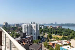640 W 237th St, New York City, NY 10463 - Photo 15