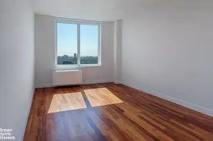 640 W 237th St, New York City, NY 10463 - Photo 25