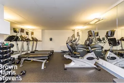 640 W 237th Street #20B, Bronx, NY 10463 - Photo 65