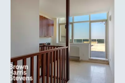 640 W 237th Street #20B, New York City, NY 10463 - Photo 37