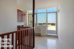 640 W 237th St, New York City, NY 10463 - Photo 37