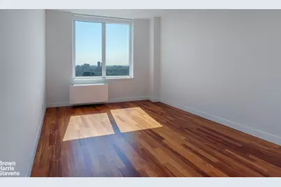 640 W 237th Street #20B, Bronx, NY 10463 - Photo 21