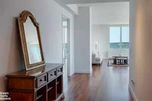 640 W 237th St, New York City, NY 10463 - Photo 11