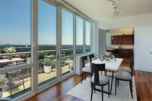 640 W 237th St, New York City, NY 10463 - Photo 9
