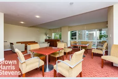 640 W 237th Street #20B, New York City, NY 10463 - Photo 67