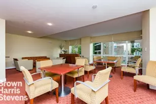 640 W 237th St, New York City, NY 10463 - Photo 67