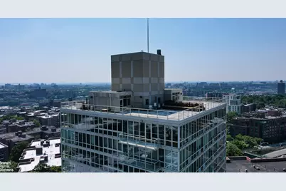 640 W 237th Street #20B, New York City, NY 10463 - Photo 27